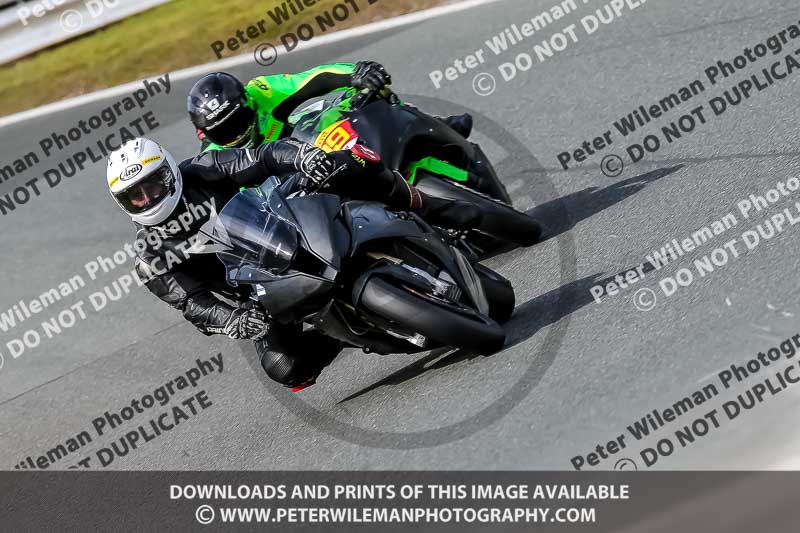 Oulton Park 21st March 2020;PJ Motorsport Photography 2020;anglesey;brands hatch;cadwell park;croft;donington park;enduro digital images;event digital images;eventdigitalimages;mallory;no limits;oulton park;peter wileman photography;racing digital images;silverstone;snetterton;trackday digital images;trackday photos;vmcc banbury run;welsh 2 day enduro